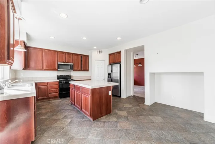 80132 Durwent Drive, Indio, California 92203