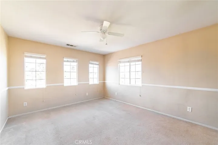 80132 Durwent Drive, Indio, California 92203