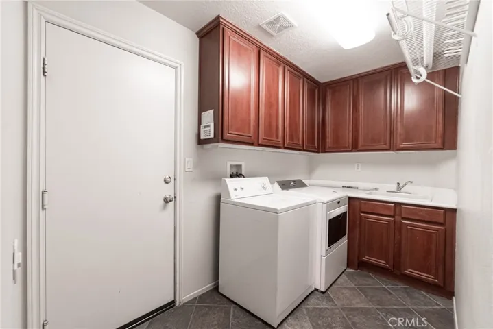 80132 Durwent Drive, Indio, California 92203