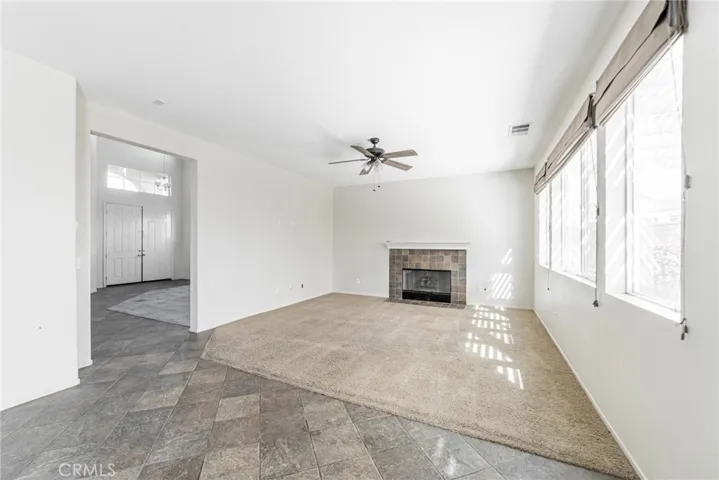 80132 Durwent Drive, Indio, California 92203