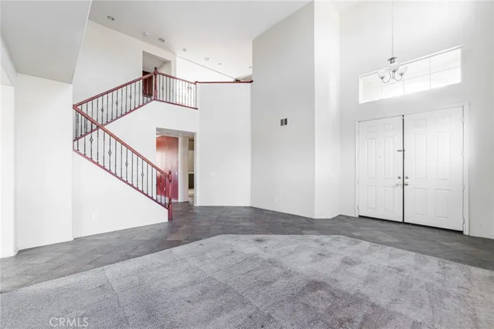 80132 Durwent Drive, Indio, California 92203
