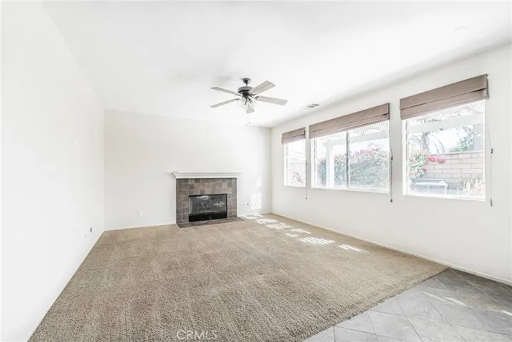 80132 Durwent Drive, Indio, California 92203