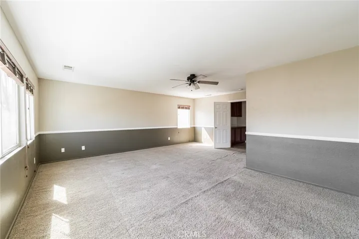 80132 Durwent Drive, Indio, California 92203