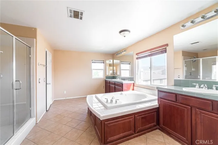 80132 Durwent Drive, Indio, California 92203