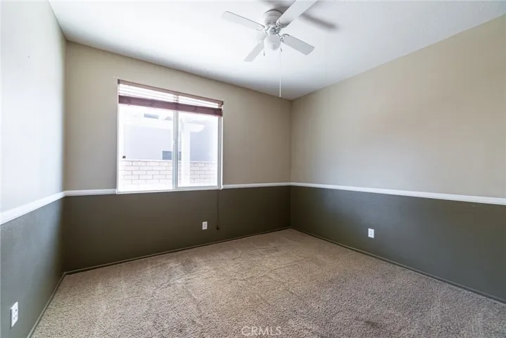 80132 Durwent Drive, Indio, California 92203