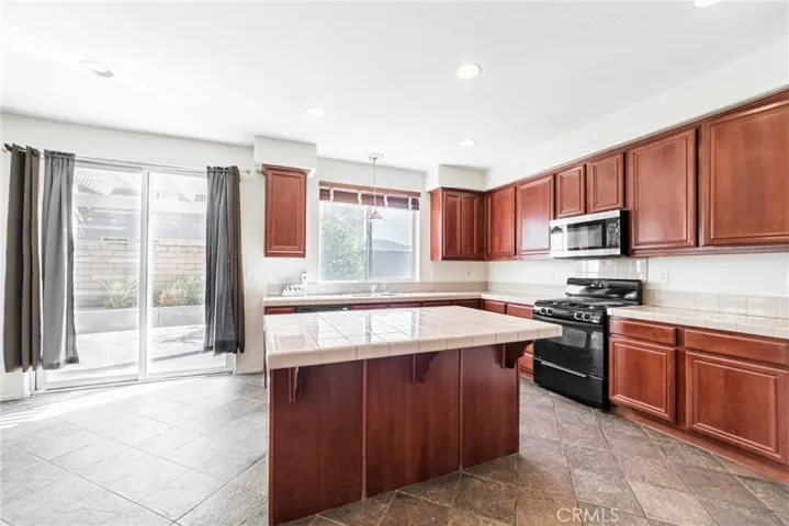80132 Durwent Drive, Indio, California 92203