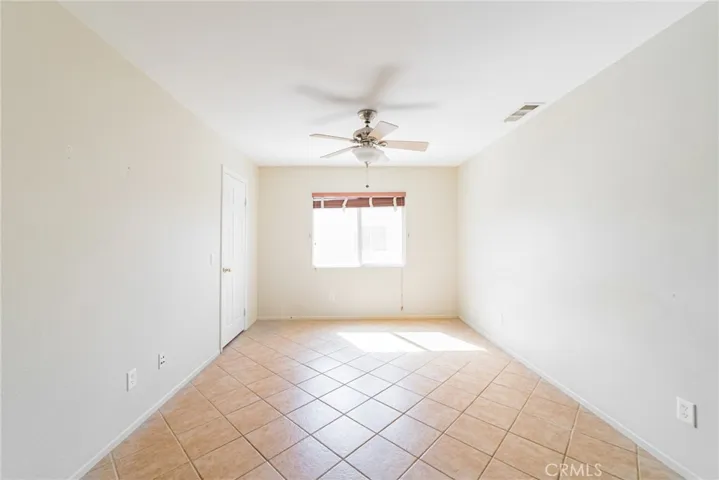 80132 Durwent Drive, Indio, California 92203