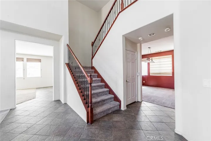 80132 Durwent Drive, Indio, California 92203