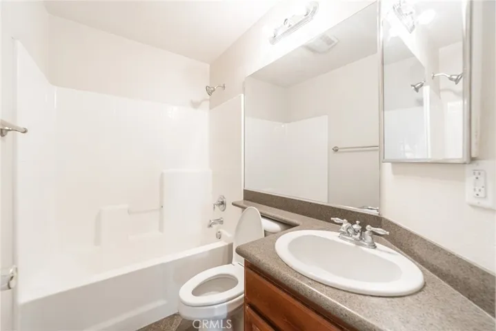 80132 Durwent Drive, Indio, California 92203