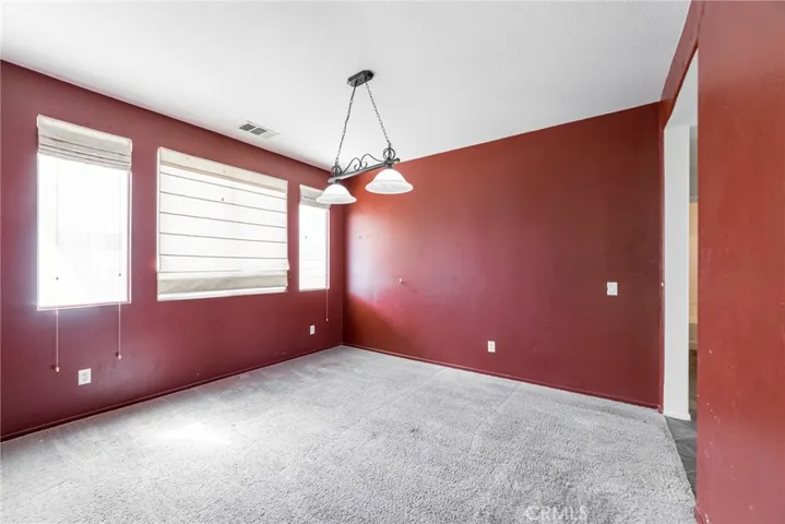 80132 Durwent Drive, Indio, California 92203