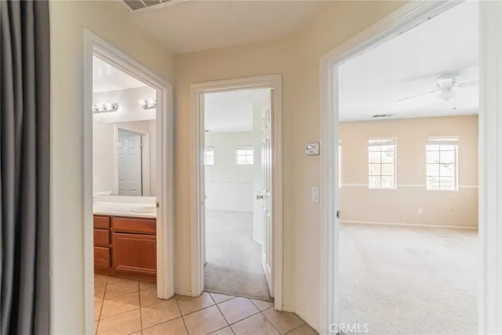 80132 Durwent Drive, Indio, California 92203
