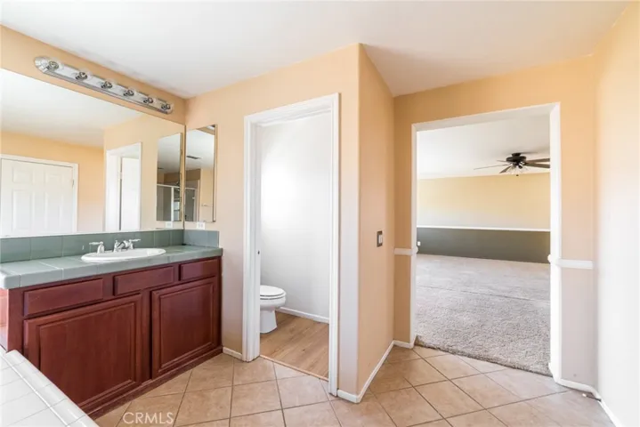 80132 Durwent Drive, Indio, California 92203