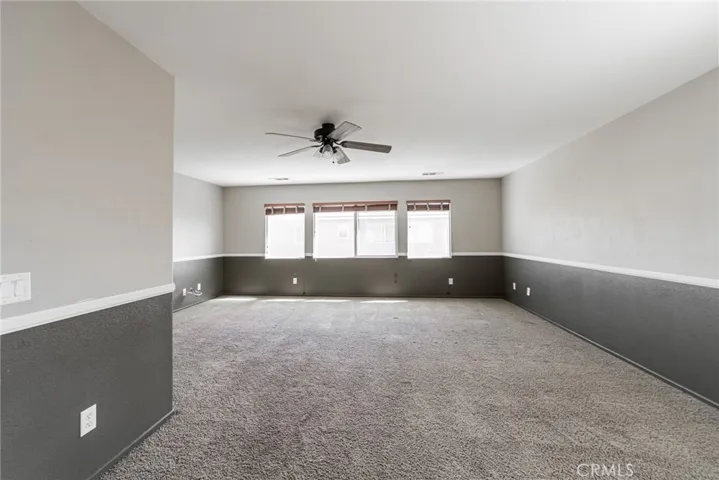 80132 Durwent Drive, Indio, California 92203