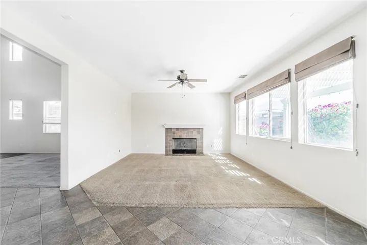 80132 Durwent Drive, Indio, California 92203