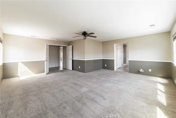 80132 Durwent Drive, Indio, California 92203