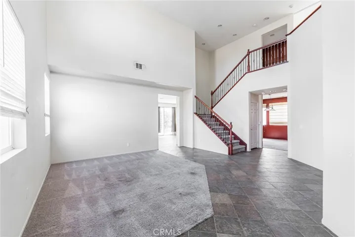80132 Durwent Drive, Indio, California 92203