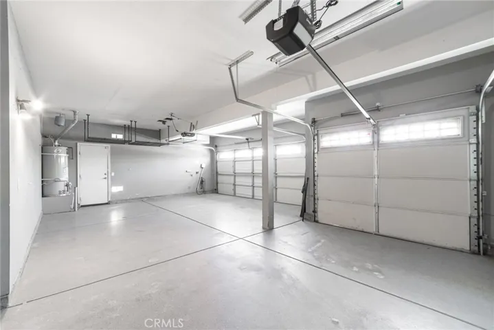 80132 Durwent Drive, Indio, California 92203