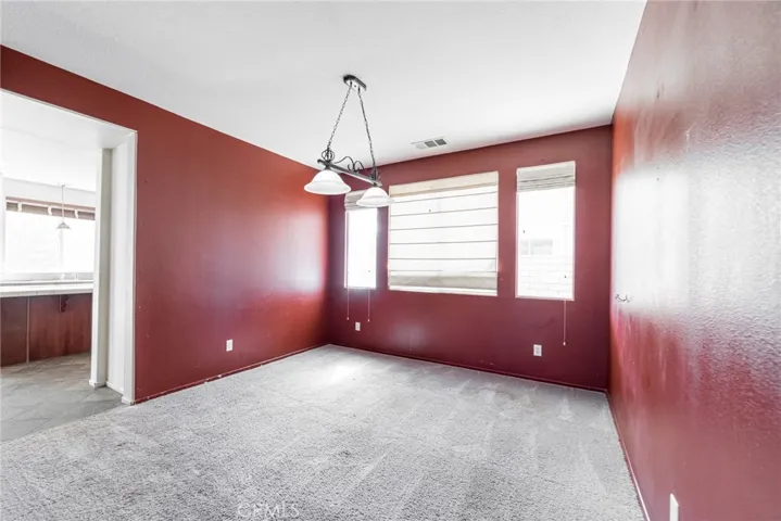 80132 Durwent Drive, Indio, California 92203