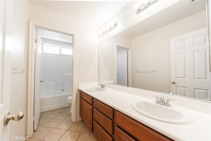 80132 Durwent Drive, Indio, California 92203