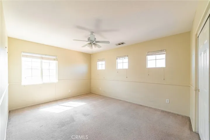 80132 Durwent Drive, Indio, California 92203