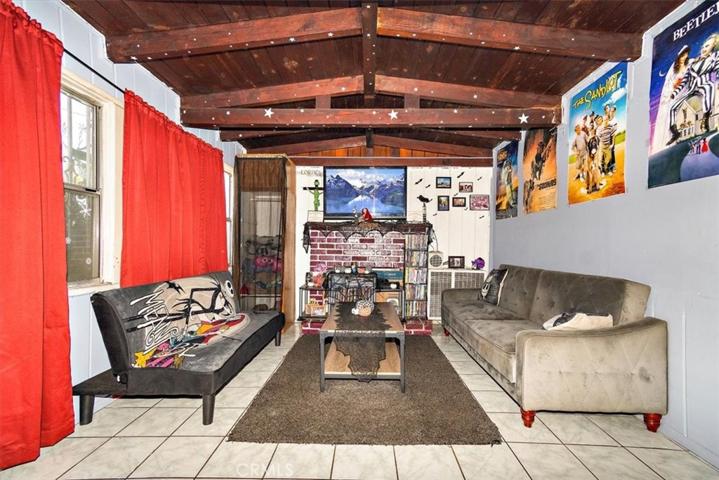 11914 Elliott Avenue Unit 11922, El Monte, California 91732
