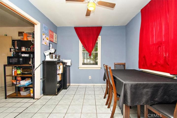 11914 Elliott Avenue Unit 11922, El Monte, California 91732