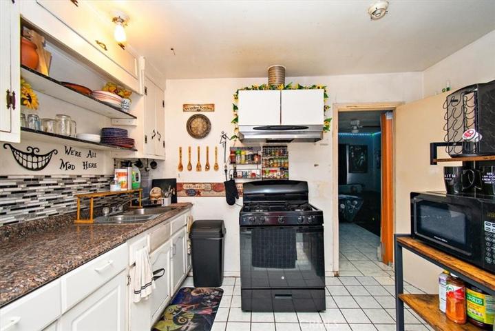 11914 Elliott Avenue Unit 11922, El Monte, California 91732
