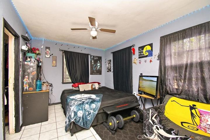 11914 Elliott Avenue Unit 11922, El Monte, California 91732