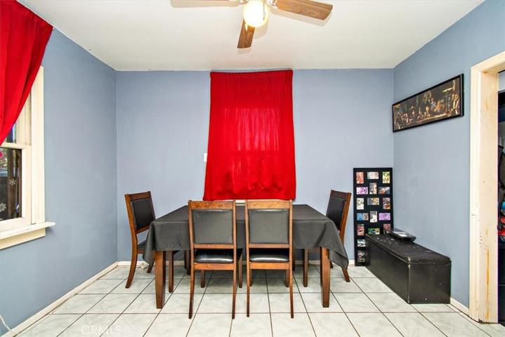 11914 Elliott Avenue Unit 11922, El Monte, California 91732