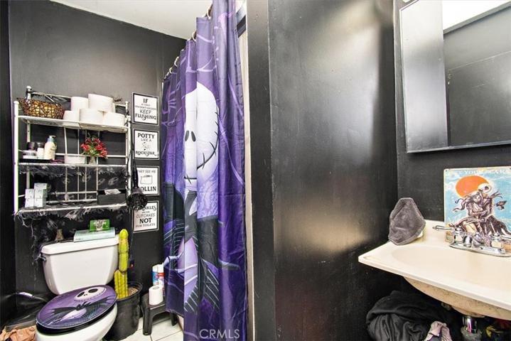 11914 Elliott Avenue Unit 11922, El Monte, California 91732