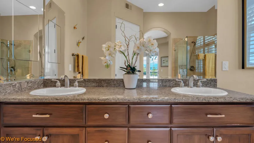 Were Focused 1708 Via San Martino-22