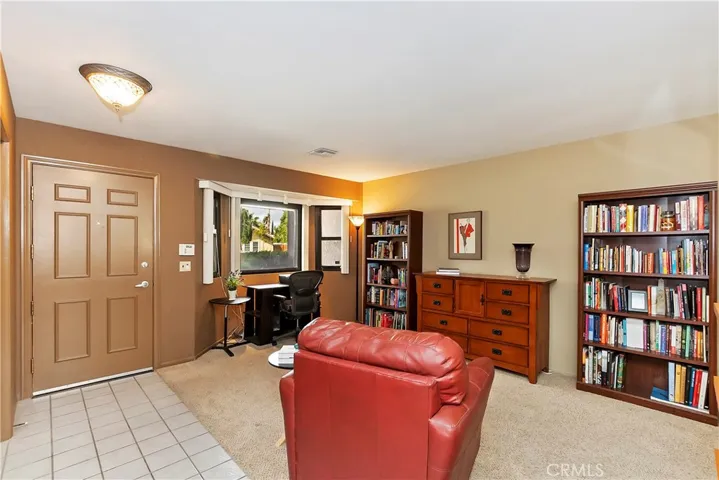 2004 Nicola Road E, Palm Springs, California 92262