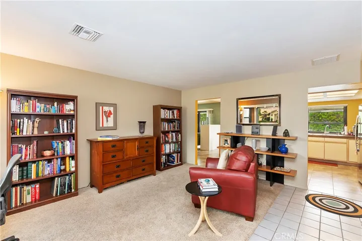 2004 Nicola Road E, Palm Springs, California 92262