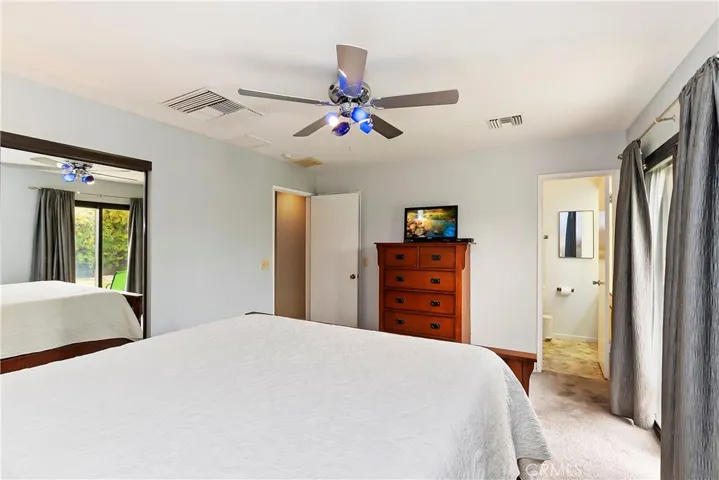 2004 Nicola Road E, Palm Springs, California 92262