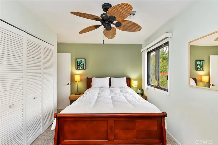 2004 Nicola Road E, Palm Springs, California 92262
