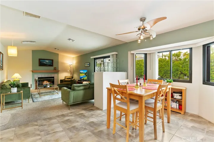 2004 Nicola Road E, Palm Springs, California 92262