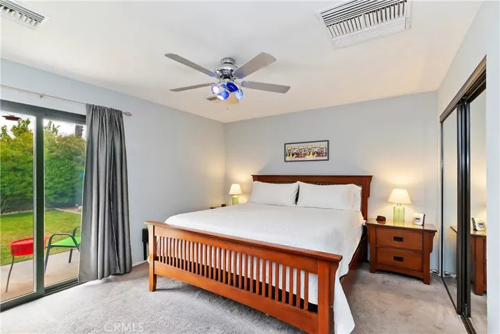 2004 Nicola Road E, Palm Springs, California 92262