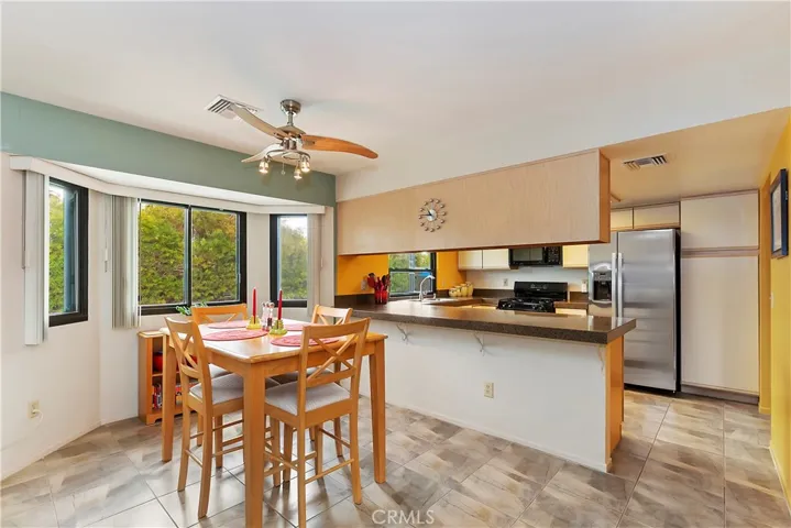 2004 Nicola Road E, Palm Springs, California 92262