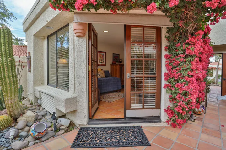 Delightful​​‌​​​​‌​​‌‌​​‌​​​‌‌​​​‌​​‌‌​​‌‌​​‌‌​​​​ casita