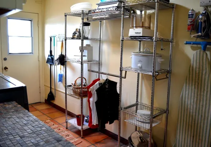 Laundry1