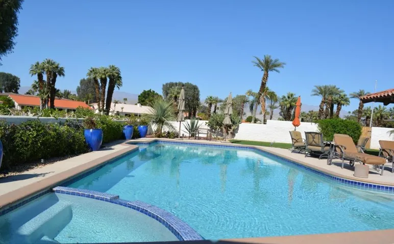 Pool1