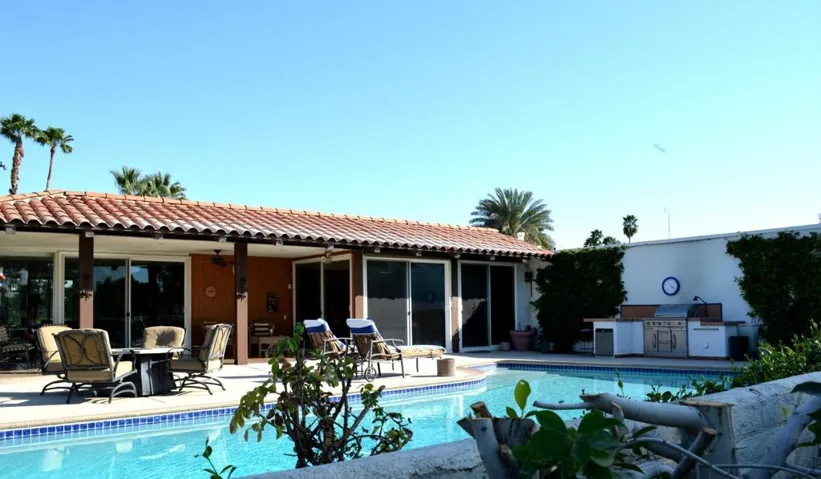 Pool4