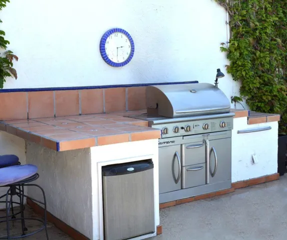 bbq1a