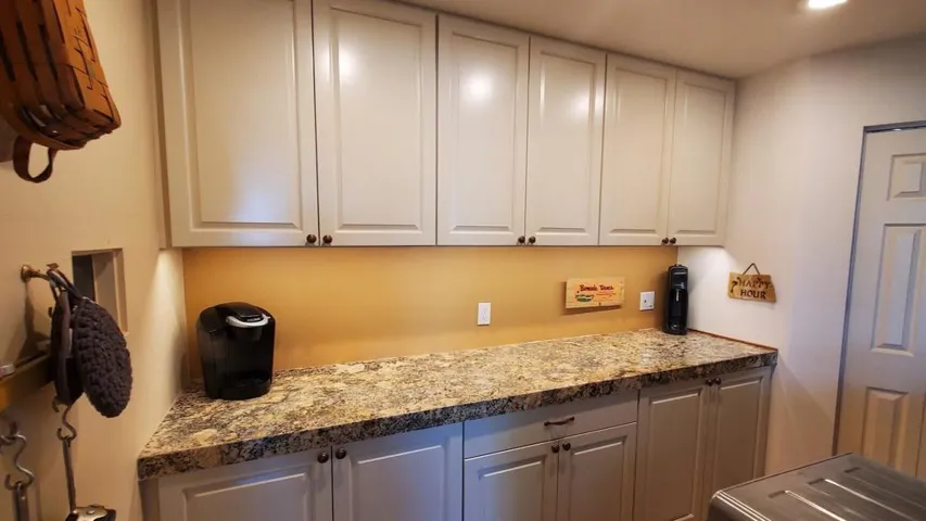 butler-pantry-2