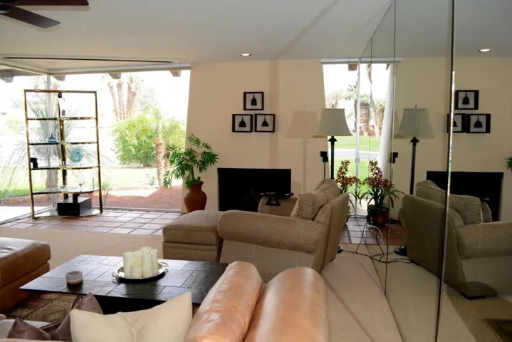 LivingRM5