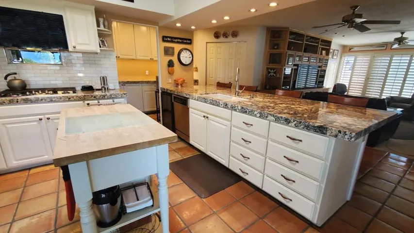 kitchen-full-1