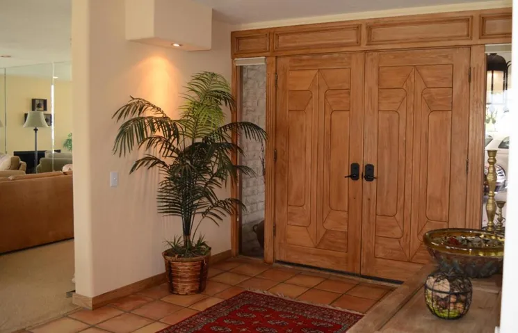 Entry2