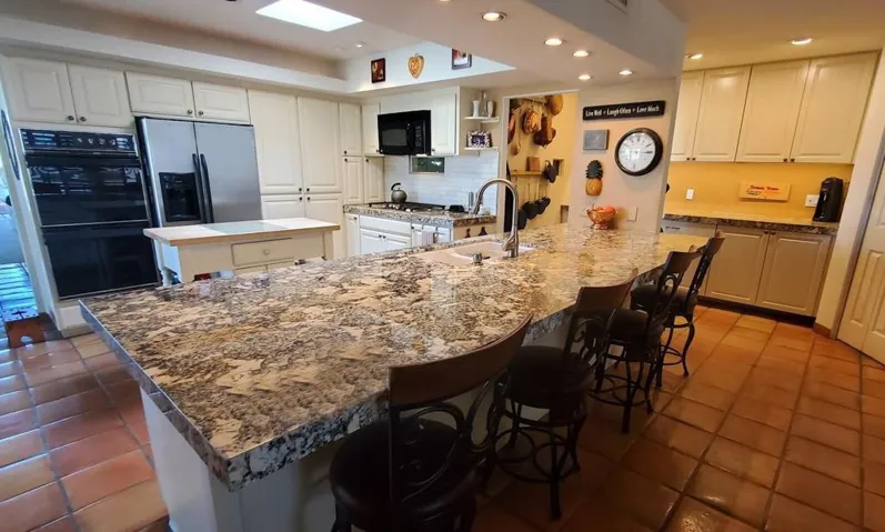 kitchen-full-4