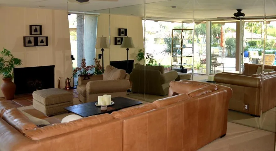 LivingRM2