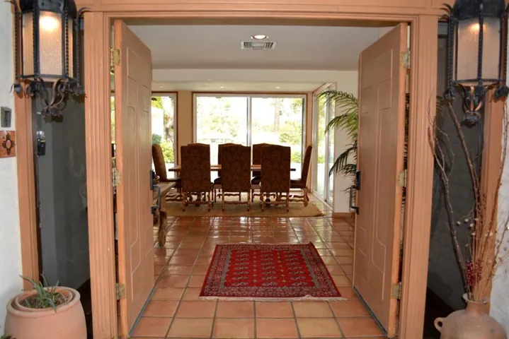 Entry1